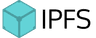 IPFS Logo