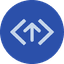 Sourcify Logo